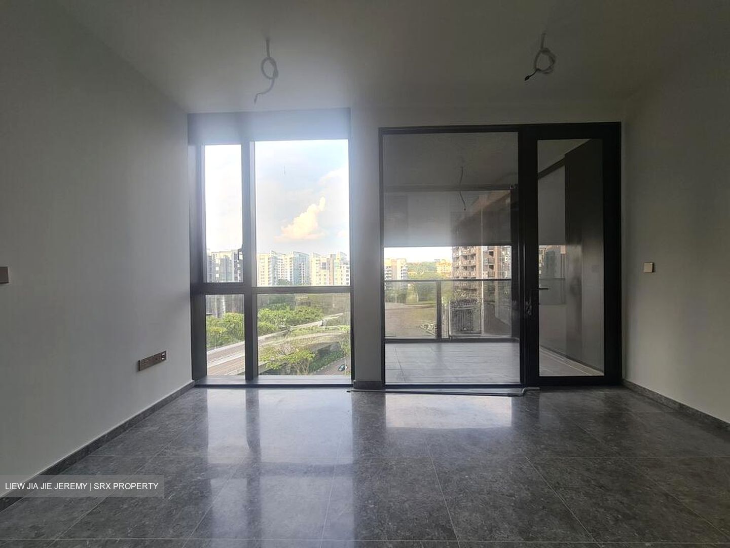 Hyll On Holland (D10), Condominium #543579101